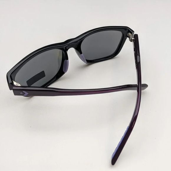 🕶️Converse IN THE MIX Unisex Polarized Sunglasses /TJ531🕶️ - Picture 4 of 11
